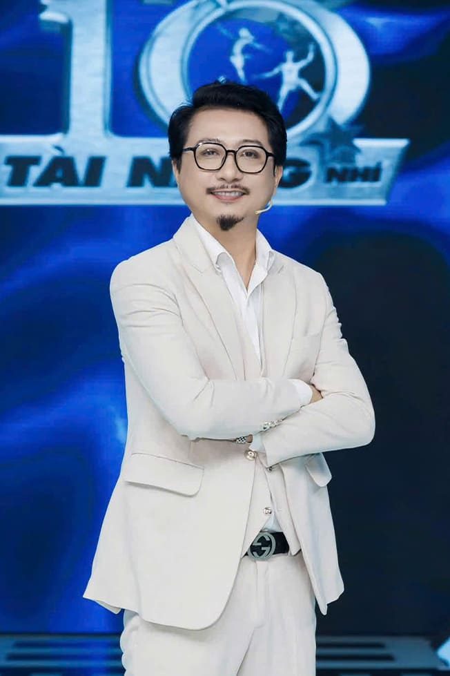 Hứa Minh Đạt